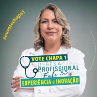 Ivana Raimunda De Menezes Melo