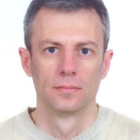 Владимир Калев