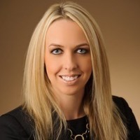 Lauren D. Gadient