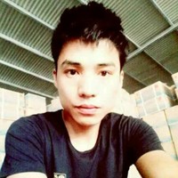 段曙光