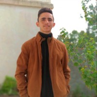 Balti Karim