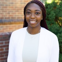 Sa'Mara Brooks
