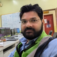 Prabhat Ranjan