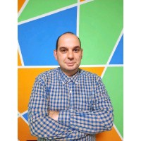 Nikola Tasevski