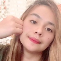 Mayannjoy Reyes