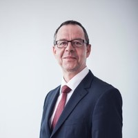 Knut Möller