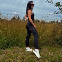 Юлия Кононович