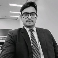 Sidharth Kapalatia