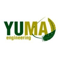 YUMA Engineering