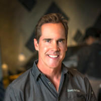 Shawn McClain