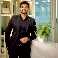Sagar Shokeen