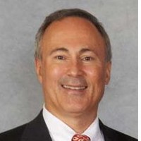 John Roda