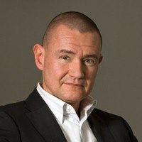 Martin Kula
