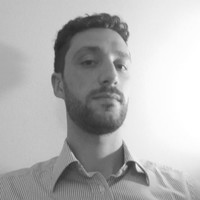 Antonio Fabiani