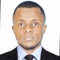 Christopher Emmanuel