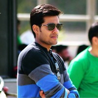 Hrushikesh Akruwala