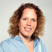 Marjolein Gijsbertsen