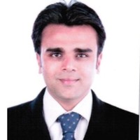Jai Bhatia