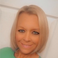 Stephanie Foust