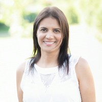 Revital Raz
