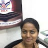 Shalini Fathima
