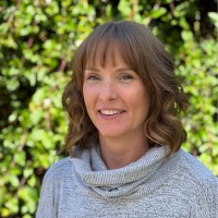 Kristi Mcmahon