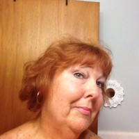 Bunny Carman