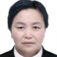 曾月秋