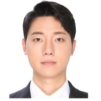 Edward Yu
