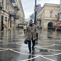 Onur Keş