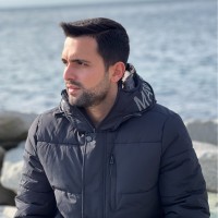 Sergen Oğuzhan