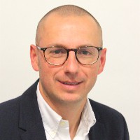 Bastien Lortie