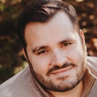 Kyle Feigenbaum