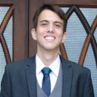 André Felipe Antunes Costa