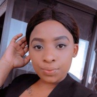 Ntokozo Diana Dlamini