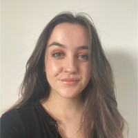 Rebecca Randles