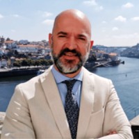 Pedro Martins Araújo