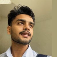 Adithya Shastry