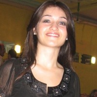 betül G.