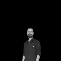 Manish Kumar