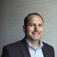 Eric Bomkamp