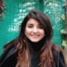 Mehak Wadhera