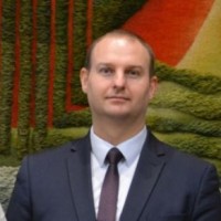 Daniel Markiewicz