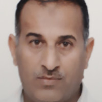 Lotfi trabelsi
