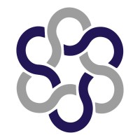 IGOME - Instituto Internacional de Gobierno