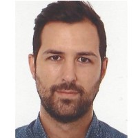 Javier Cervera Iranzo