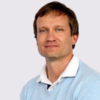 Tilo Weidner
