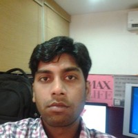Kaushal Kumar