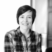 Delphine LARDEUX