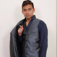 Sandeep Kumar